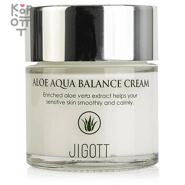 Набор Jigott Aloe Aqua Balance Skin. Aloe Aqua Balance Skin Care 3set. Jigott Aloe Aqua Balance Skin Care 3set. Набор для лица - Aloe Aqua Balance Skin Care 3set (Jigott).