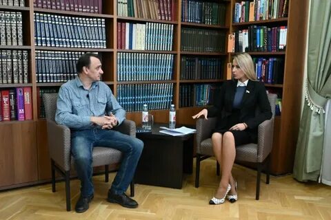 Многодетный отец законопроект