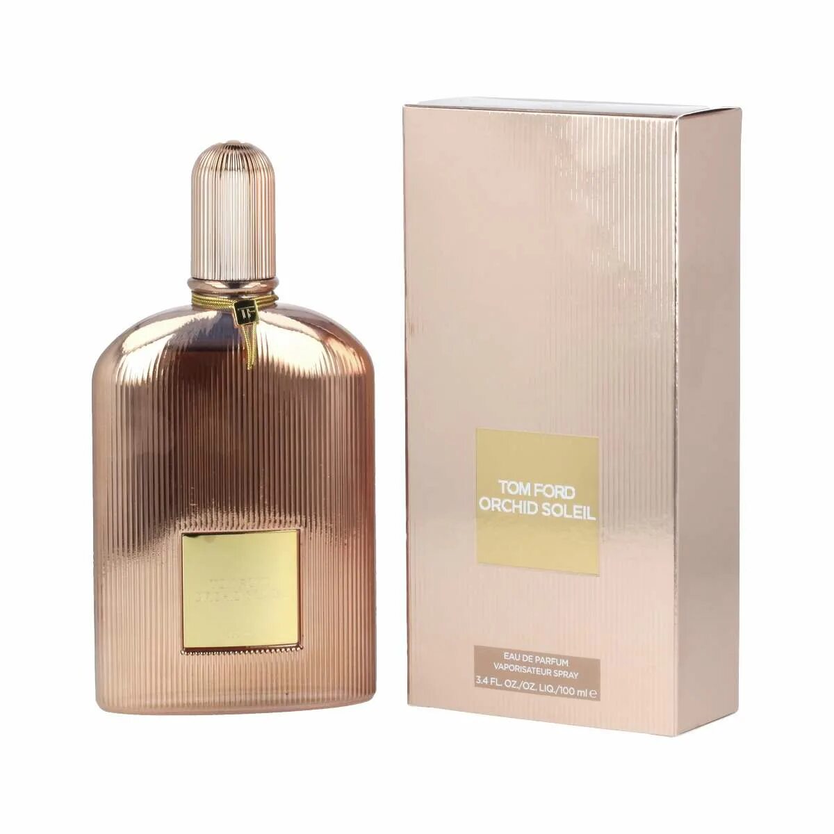 Tom ford perfume. Том форд солнечная орхидея. Tom ford sahara noir 50 мл. Tom ford parfüm для мужчин. Реклама tom ford orchid soleil for women edp 100 ml.