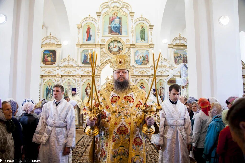 отец василий соловьев волгодонская епархия. волгодонская епархия фотогалерея 2023 год. сайт волгодонской епархии. волгодонская епархия с подгорное. сайт волгодонской епархии.