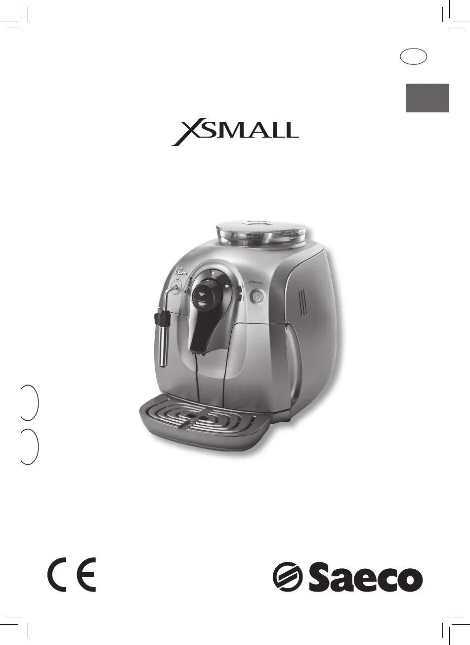 Кофемашина philips saeco xelsis инструкция. Инструкция кофемашины филипс saeco. Кофемашина saeco hd8836 syntia. Philips saeco инструкция. Филипс саеко xsmall.