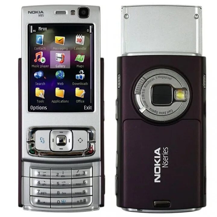Нокиа n95. Nokia n95 8gb. Нокиа слайдер n95. Nokia n95-2.