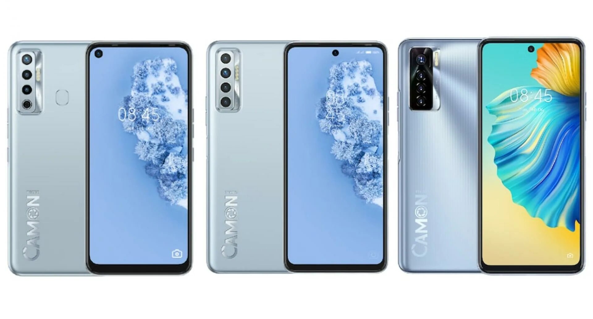 Техно камон 20 про плюс. Camon 17p. Techno Camon 17 Pro. Tecno Camon 17 p 6 128 ГБ. Techno Canon 17.