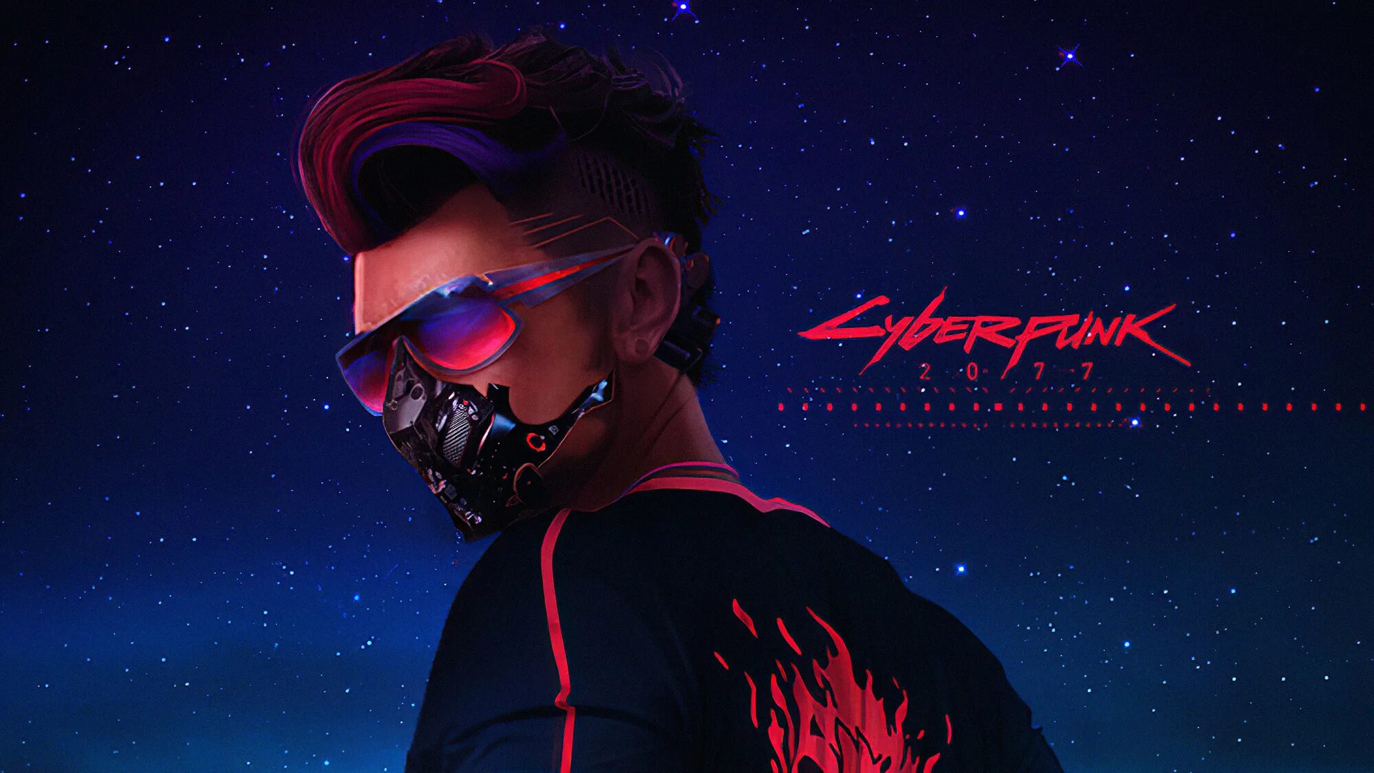 Cyberpunk 2077 windows. Cyberpunk 2077 солдаты. Ви cyberpunk 2077 posters. Марина дягилева октокуро киберпанк 2077. Рейчел киберпанк 2077.