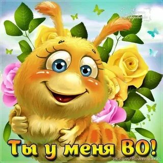 Привет внучка картинки