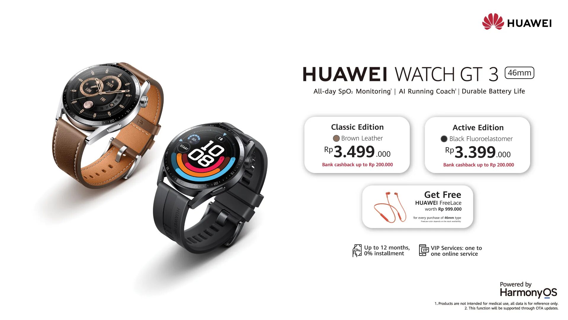 Регистрация часов huawei. Huawei gt3 46. Хуавей вотч ГТ 3. Часы Huawei gt3 42mm Milo. Huawei watch gt3 Pro 46mm.