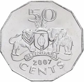 2007 1996