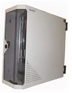 Миником DX-500. АТС миником DX-500. УПАТС DX-500 Compact. УПАТС миником DX-500. Атс c