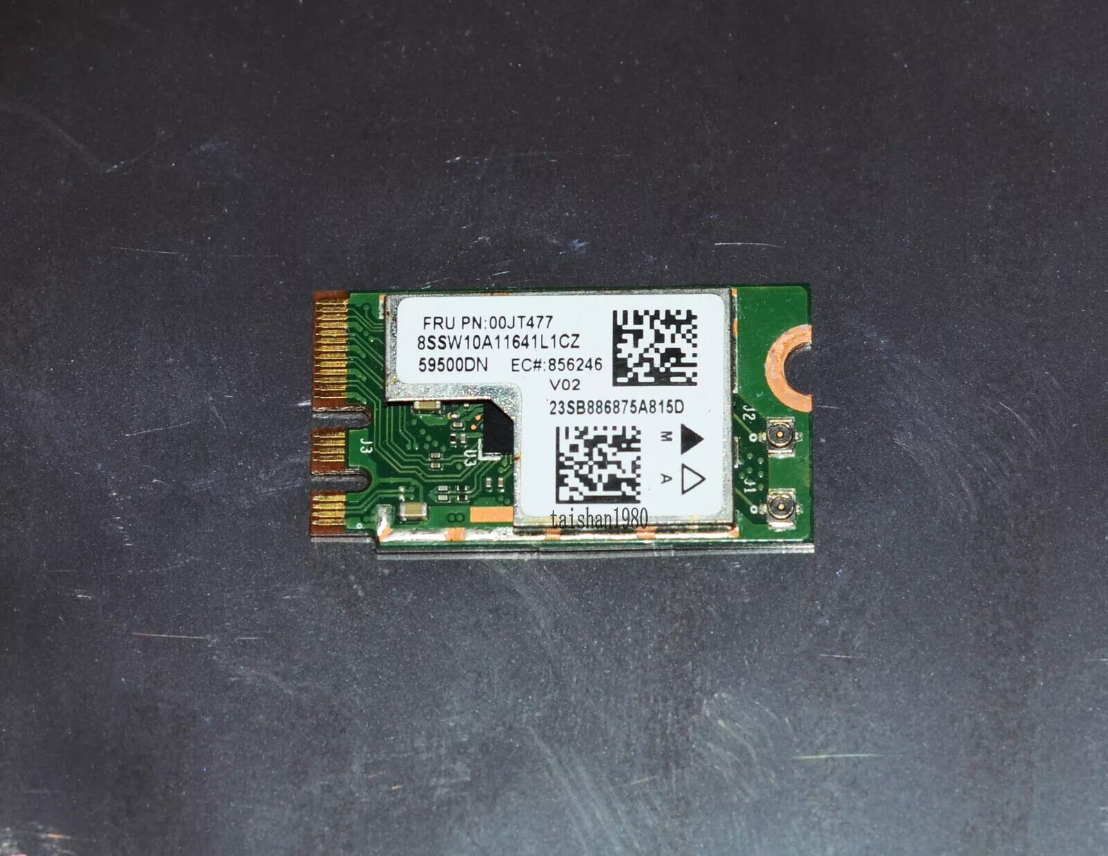 Qualcomm atheros qca9377 wireless network. Fru pn 01ax709 что это. qualcomm atheros qcnfa435. fru pn 00jt477. qualcomm atheros qca9377 wireless network adapter.