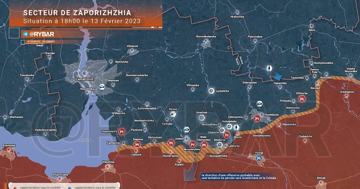 Запорожское направление 2023. Обстановка на Запорожском направлении. Запорожское направление Украина. Ситуация на Запорожском направлении сегодня. Какая сейчас обстановка на Запорожском направлении.