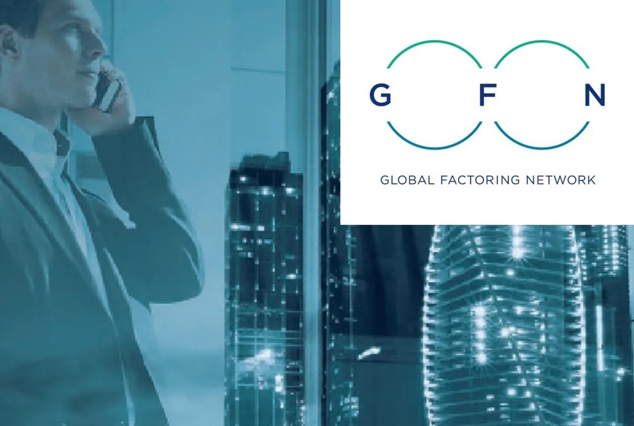 Глобал факторинг облигации. Глобал факторинг облигации. Глобал факторинг нетворк рус логотип. Глобал факторинг облигации. Солид лизинг рейтинг облигаций.