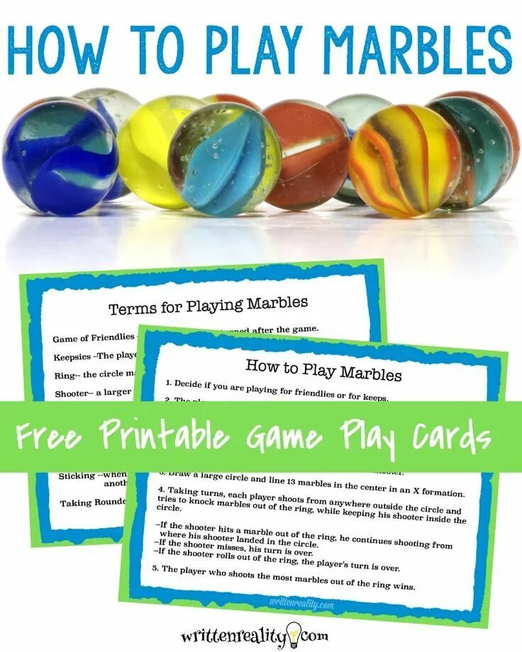 Настольная игра марблс. Marbles game перевод. Marbles игра. Marbles перевод с английского игра. Marbles перевод с английского игра.