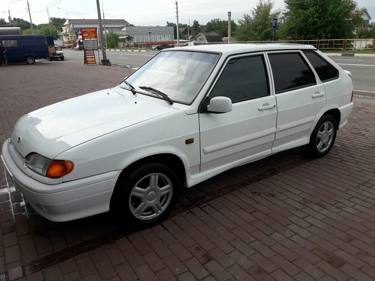 ваз 2114 серебристая 2006. ваз 2114 армавир. авито нижегородская область авто 2114. ваз 2114 samara 2007. Lada ваз-2114 (2001).
