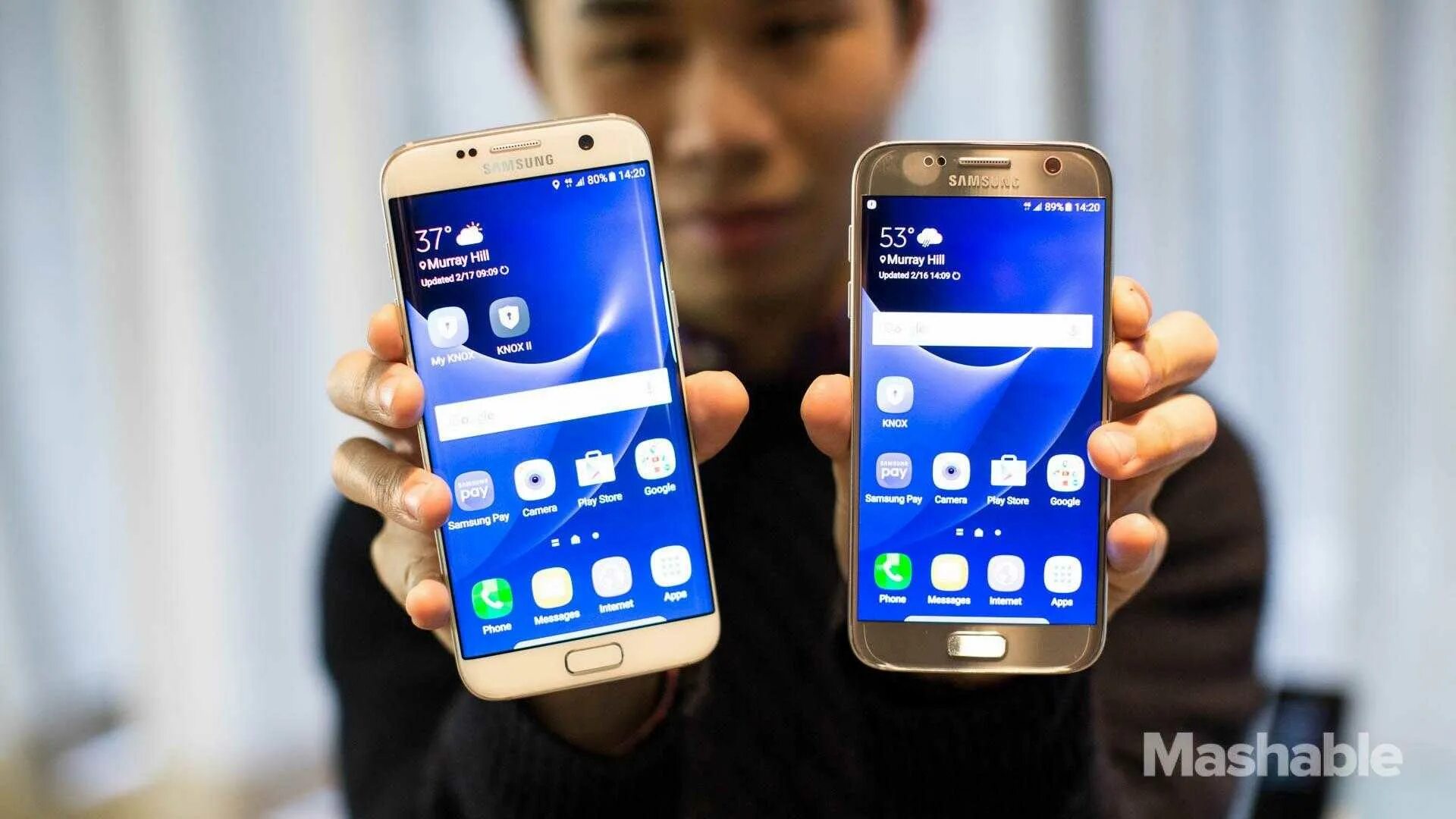 S7 edge. Samsung galaxy s7. Самсунг галакси с 7 эйдж. Samsung galaxy s7 edge. Самсунг галакси с 7 эйдж.