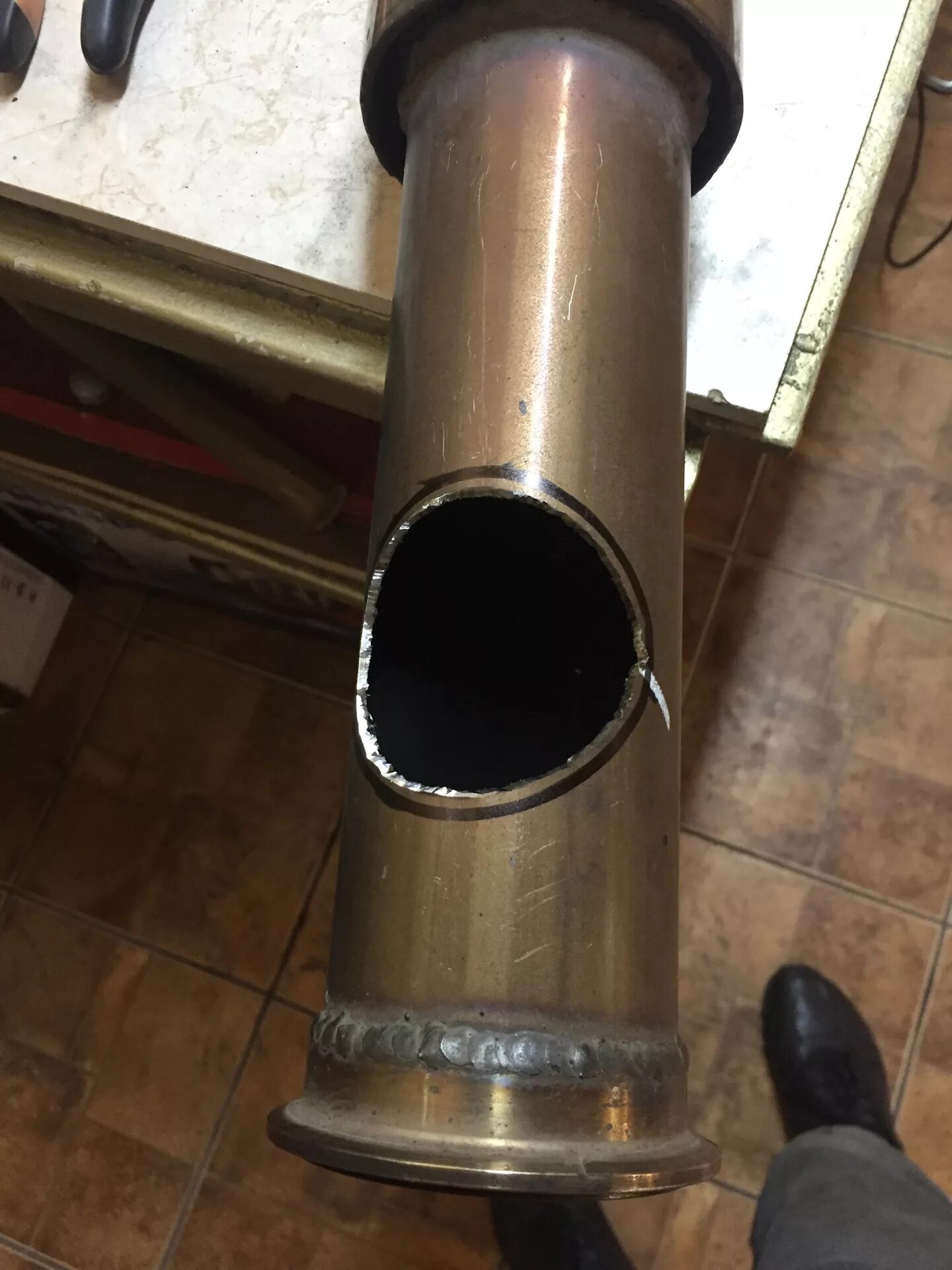 Прямоток на ваз 2108. Прямоток диаметр 120 мм. Выхлопная система прямоток. Глушитель prosport. Прямоток это.