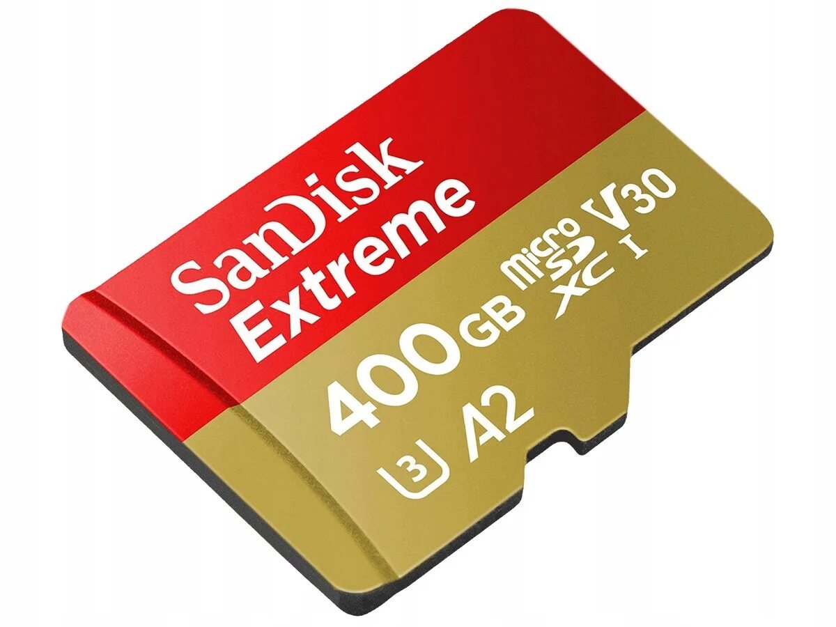 Sandisk купить карту. SANDISK extreme MICROSD 64 ГБ. SANDISK sdsqxa1-400g-gn6ma. SANDISK 1tb extreme MICROSDXC. SANDISK sdsqxa1-256g-gn6ma.