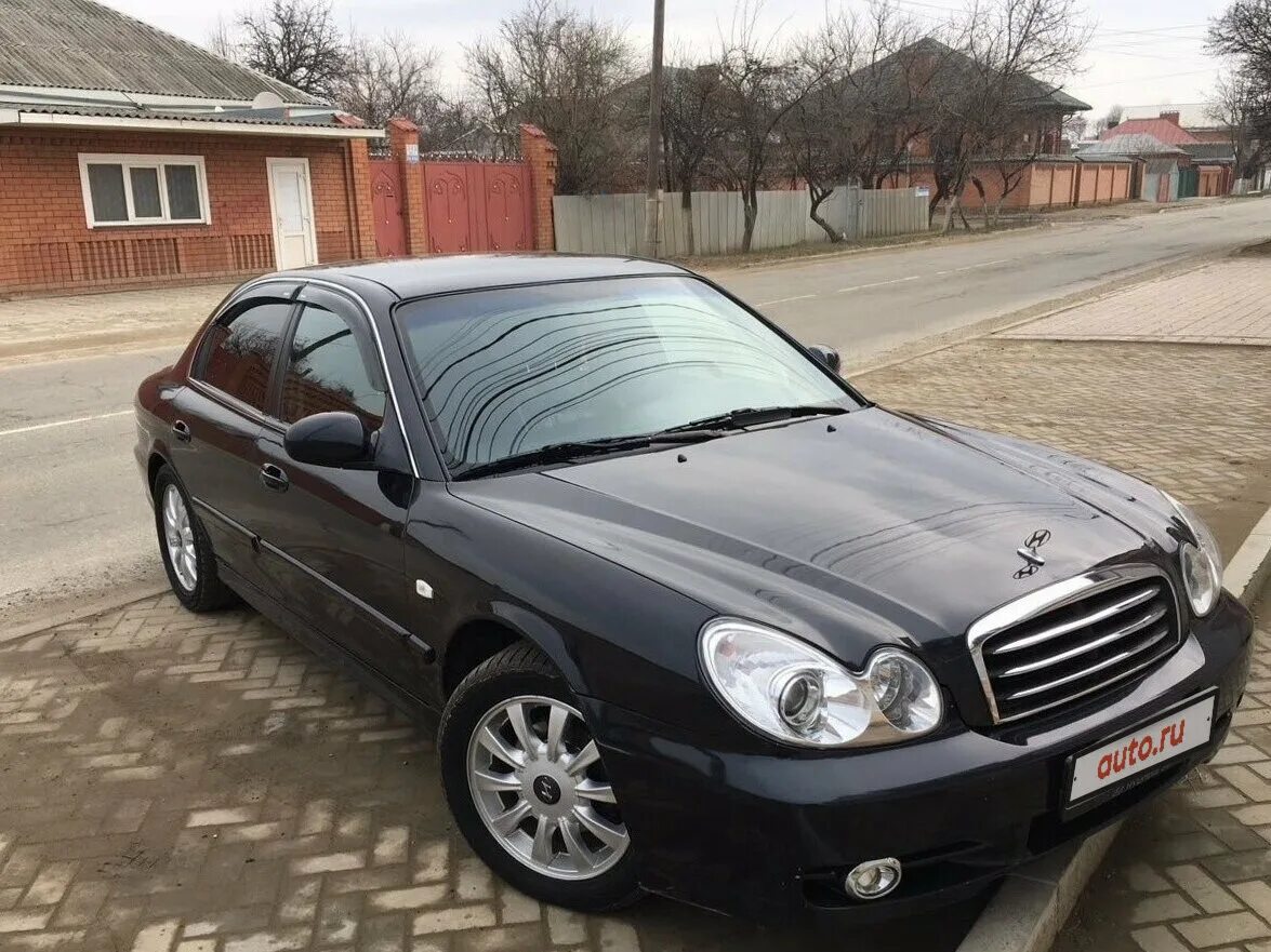 Хендай соната 2004. Хендай соната 2004. Hyundai sonata 5 поколения. Hyundai sonata ef 2008. Хундай соната 5.