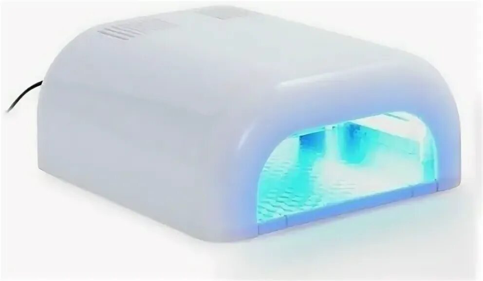 лампа uv runail ru 912, 36 вт. лампа led runail 9 вт. уф лампа 220в. Uv lamp design. уфо лампа для ногтей кт-888.