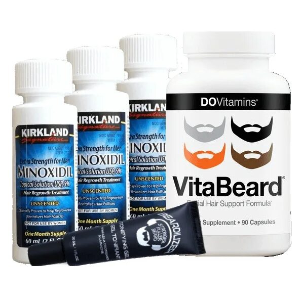 Витамины для бороды. Таблетки для роста бороды. Витамины для миноксидила. Биотин для бороды. Витамины для роста бороды