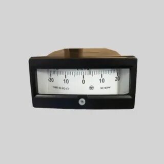 Р 0 8 30