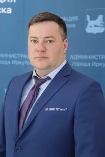 Управление октябрьские