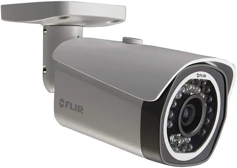 IP-видеокамера уличная Arax RNW-202-v550ir. Камера видеонаблюдения HD IP Camera Mini Bullet cam. Камера FLIR 25 мм. IP Camera 3.6 мм.