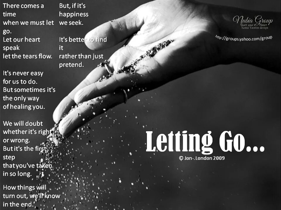 The more let go. Let&#039;s go!. let go quotes. quotes about letting go. letting go quotes.