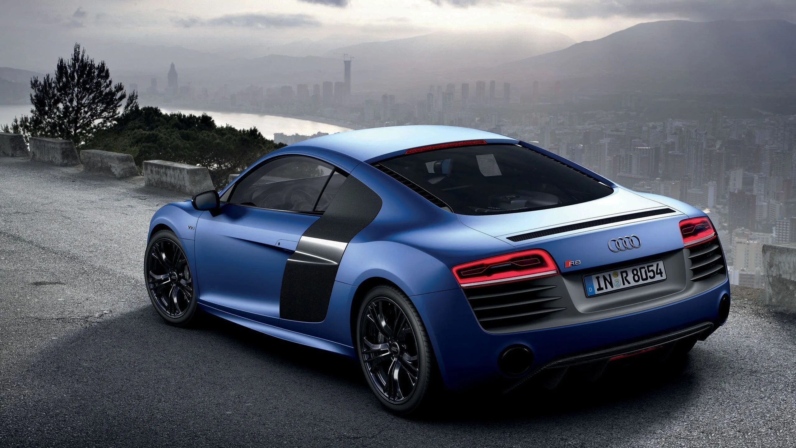 16 7 r 8