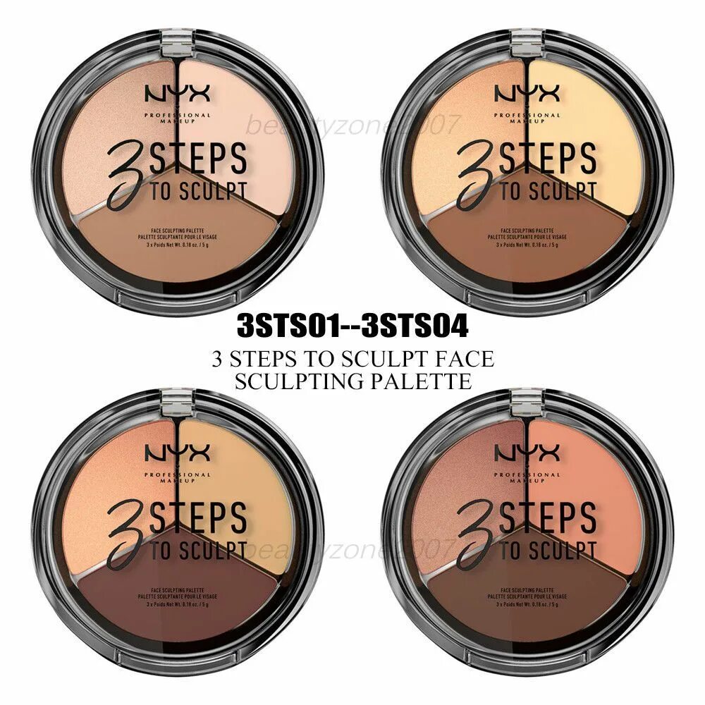 Пудра NYX 3 steps to Sculpt. NYX 3 steps to Sculpt face Sculpting Palette. NYX косметика 3 steps to Sculpt. NYX палетка для контурирования 3 steps.