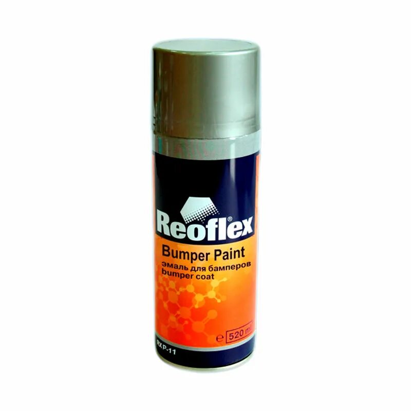 Reoflex аэрозоль эмаль для бамперов графит (520мл). Эмаль для бамперов серый аэрозоль 520мл Reoflex. Грунт по пластмассе прозрачный аэрозоль 520 мл Reoflex. Reoflex аэрозоль грунт акриловый серый (520мл).