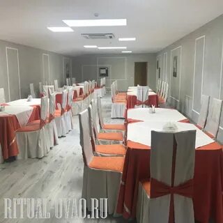 Поминальное кафе николо архангельское кладбище