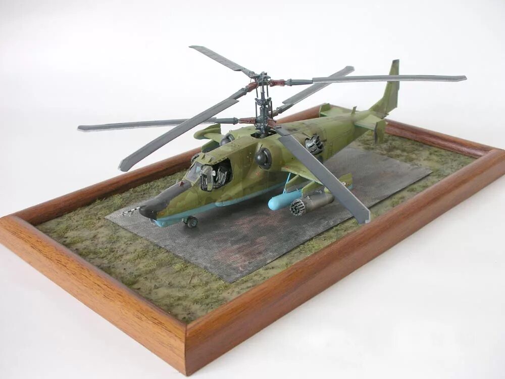 Как собирать модели звезда. Ка-50 звезда 1/72. 7216 звезда вертолет ка-50 &quot;черная акула&quot; 1/72. звезда черная акула ка-50 1/72. к50 вертолет черная акула моделист.