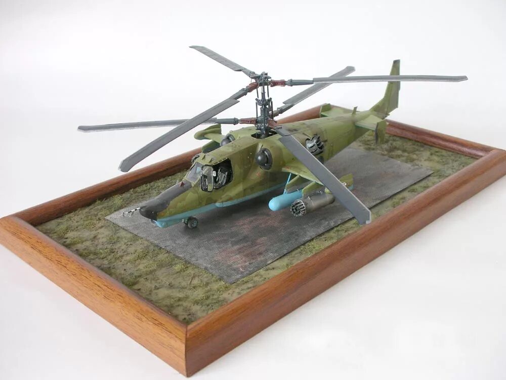 Ка-50 звезда 1/72. 7216 Звезда вертолет ка-50 "черная акула" 1/72. К50 вертолет черная акула Моделист. Ка-50 вертолёт звезда 1/72. Обзоры сборных моделей