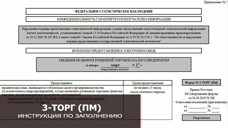 ПМ-Пром форма Росстат. Форма статистической отчетности ПМ. Форма ПМ статистика. ПМ образец заполнения.