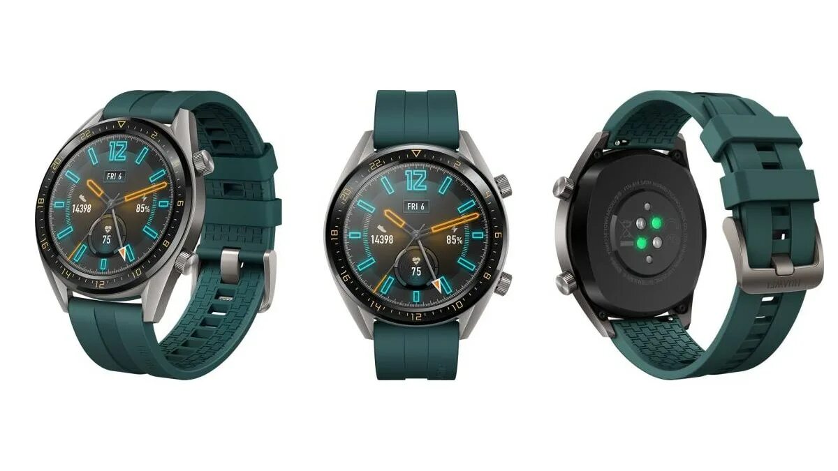 Huawei watch gt 5 как установить. Huawei watch gt active. huawei watch gt titanium grey. huawei watch gt4 46mm green. смарт часы huawei watch gt 3 active 46mm (jpt-b19s).