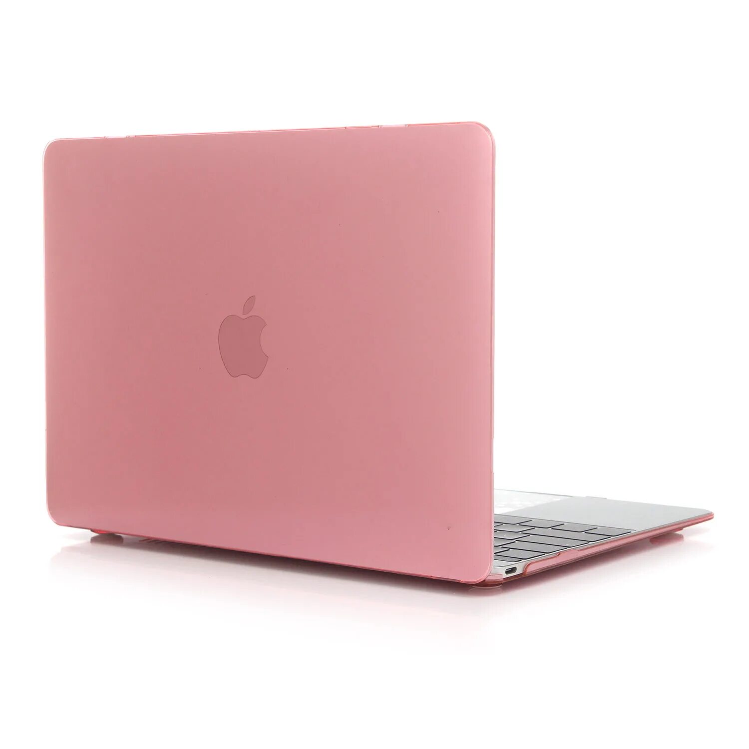 Apple MACBOOK Air Pro 13. Ноутбук Apple MACBOOK Air 13.3. Макбук 12 ретина. MACBOOK Air 12 дюймов. Macbook купить дюйм