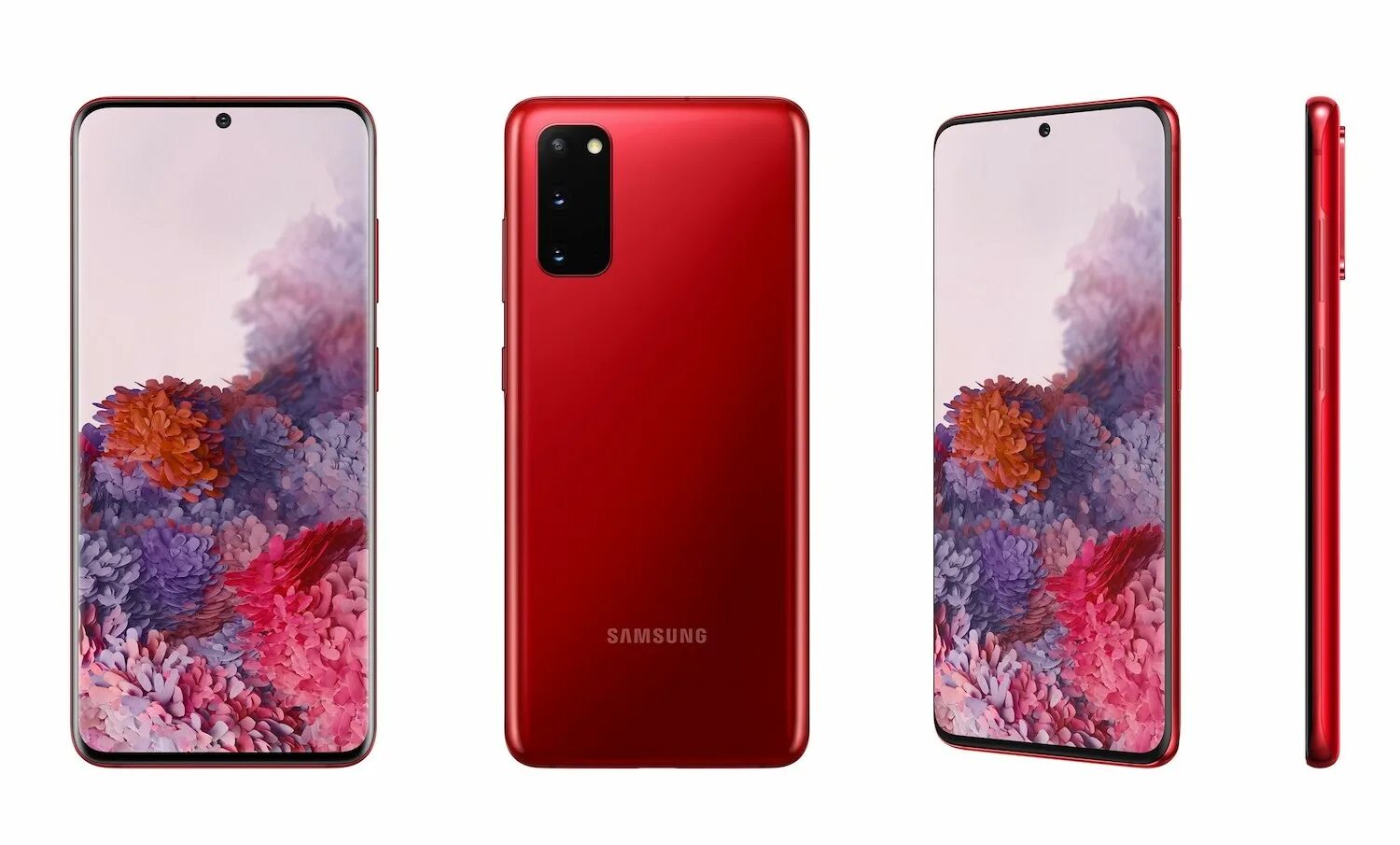 S 20 плюс. Самсунг галакси s20. Самсунг галакси s20 плюс. Samsung Galaxy s20 Plus. Samsung Galaxy s20+ 128gb.