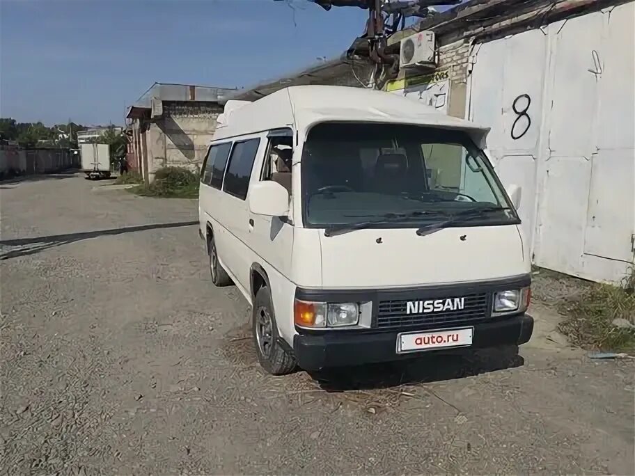 Ниссан караван 24. Ниссан караван 1988. Caravan 3 (e24). Ниссан караван 24. Nissan homy 1989.