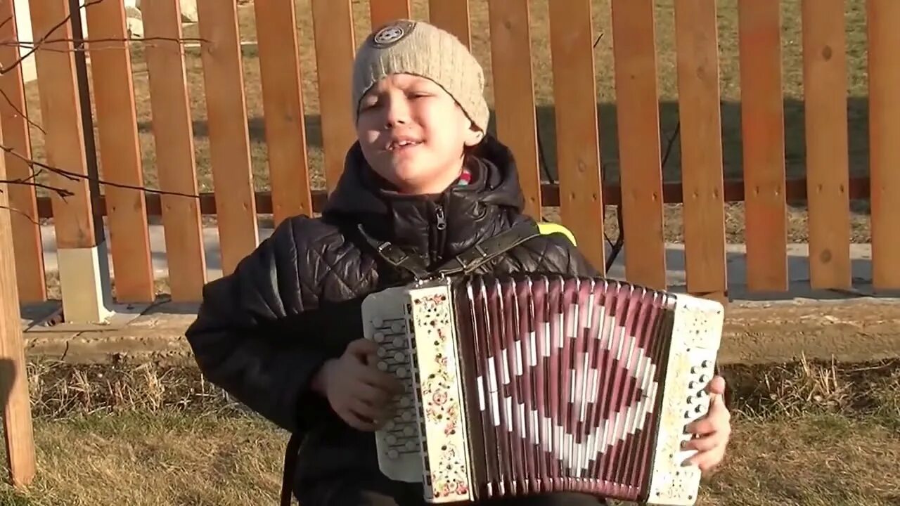 Русская гармошка песни слушать. Под гармошку. Гармонь Пяткина. Кирилловская гармонь.