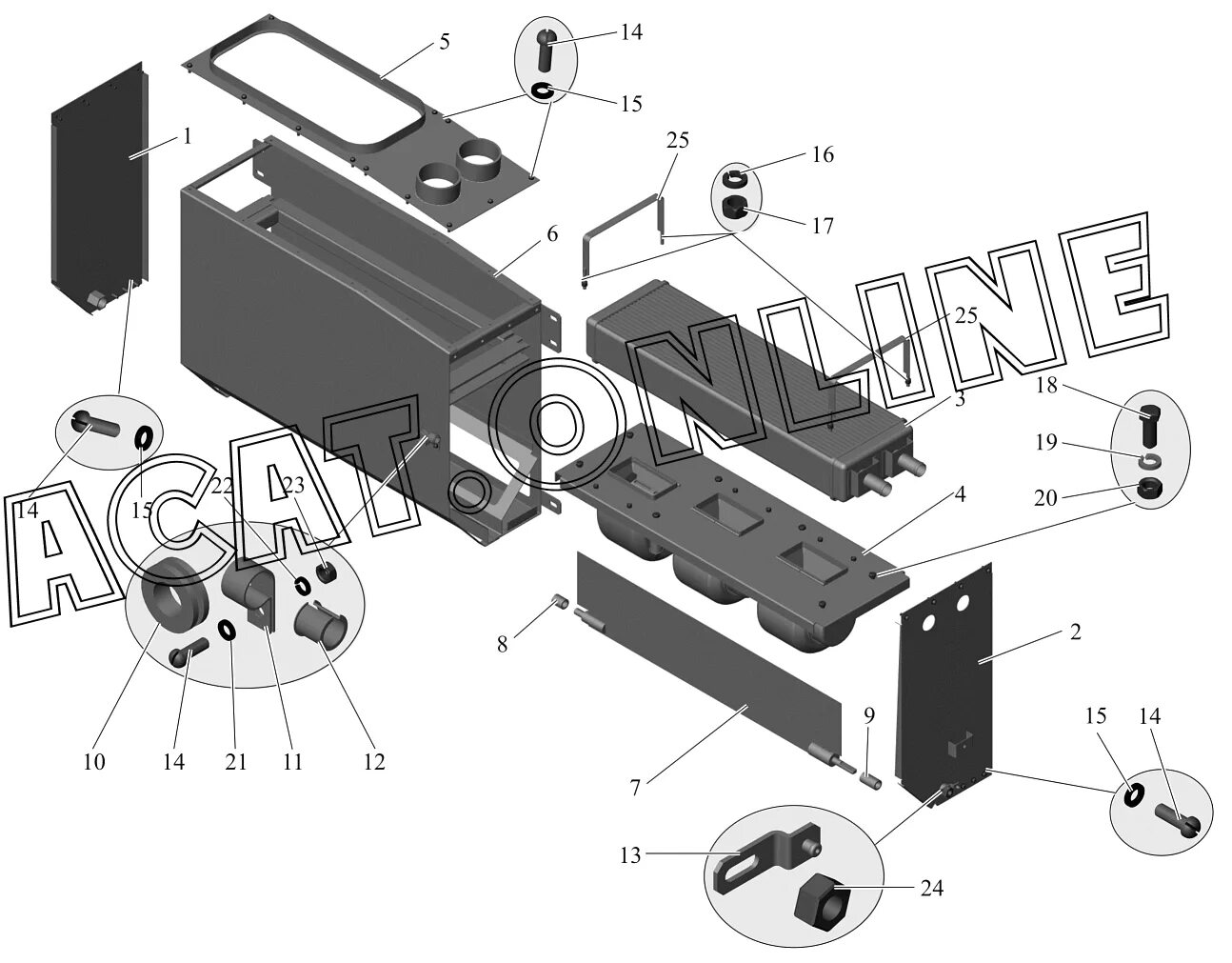 Блок управления микроклиматом маз 5440. Блок управления печкой маз 5440. Блок управления отопителя маз 5440. Блок климат контроля wabco. Блок управления микроклиматом маз 5440.