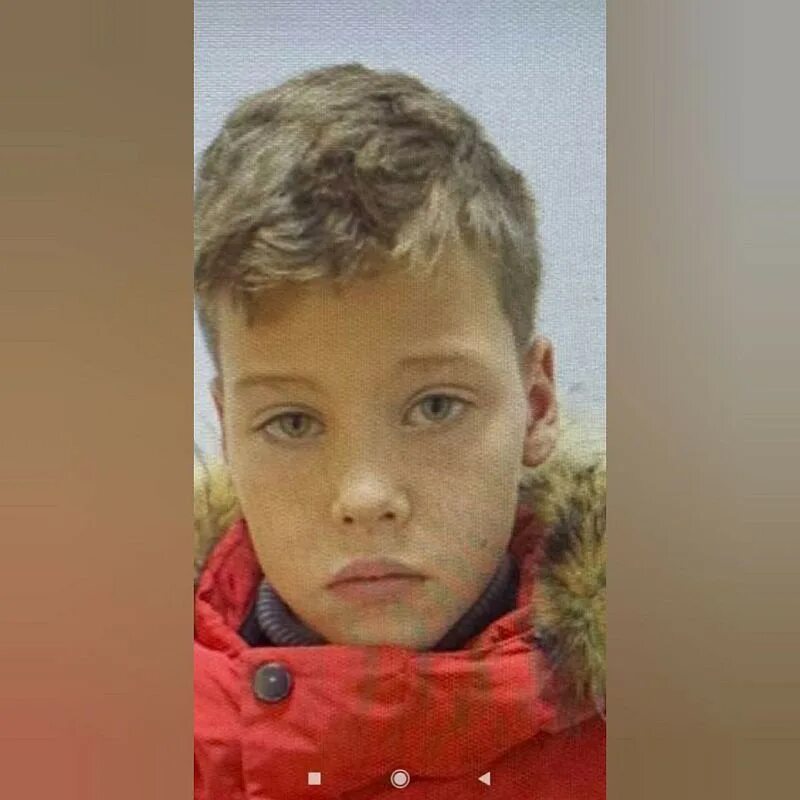 Пропал мальчик 10 лет. Мальчик 11 лет. 14 Летний мальчик. Пропавший мальчик в Екатеринбурге.