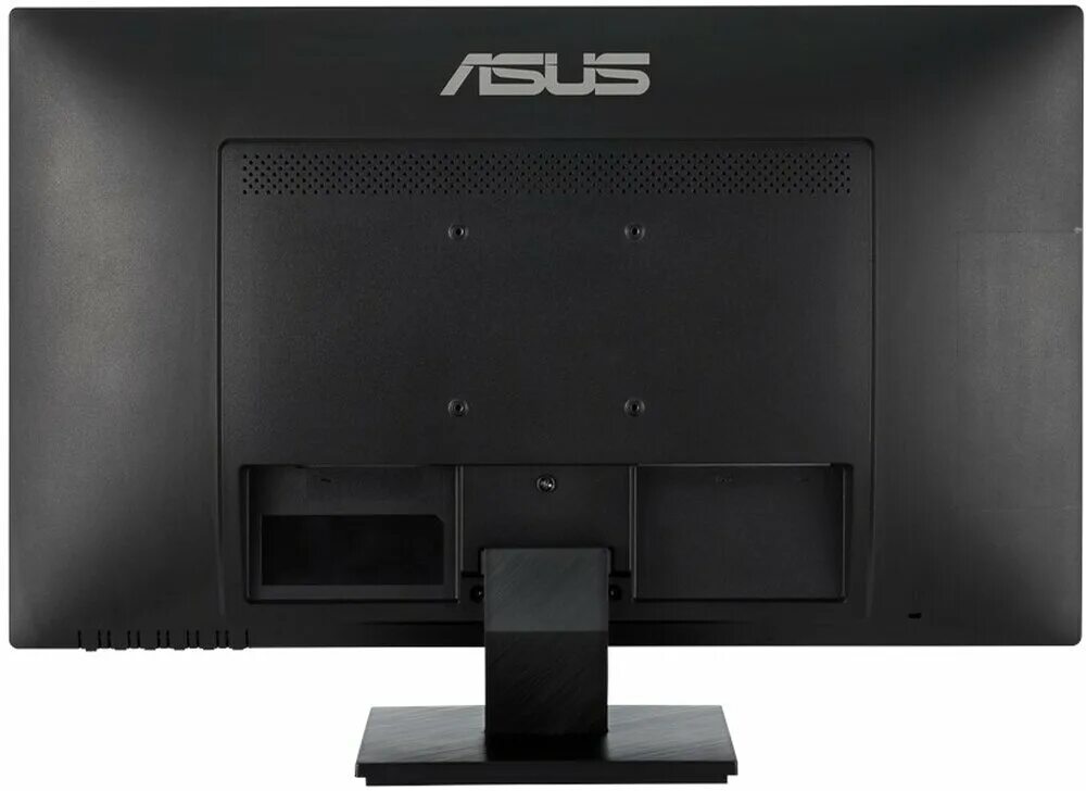 монитор asus ips hdmi. Acer s275hlbmii 27. монитор benq gl2760h 27". монитор asus 27t1eh. C01.