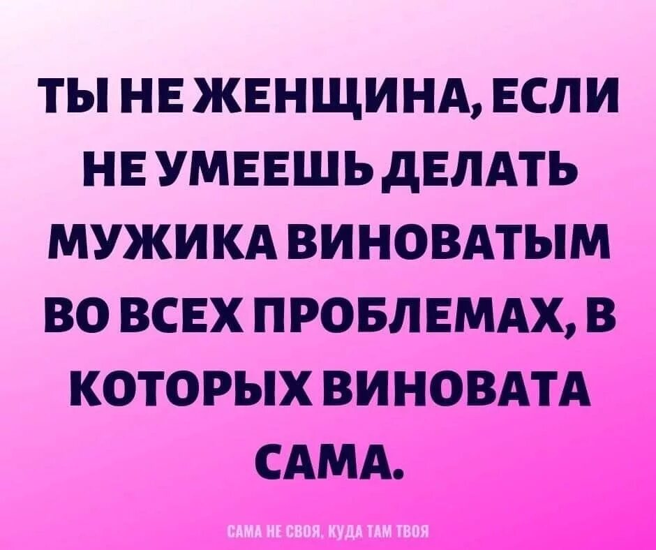 Шутки про вино. Почему я виновата во всем. В новаты все кроме меня. Почему делают виноватым. Цитаты про виноватых.