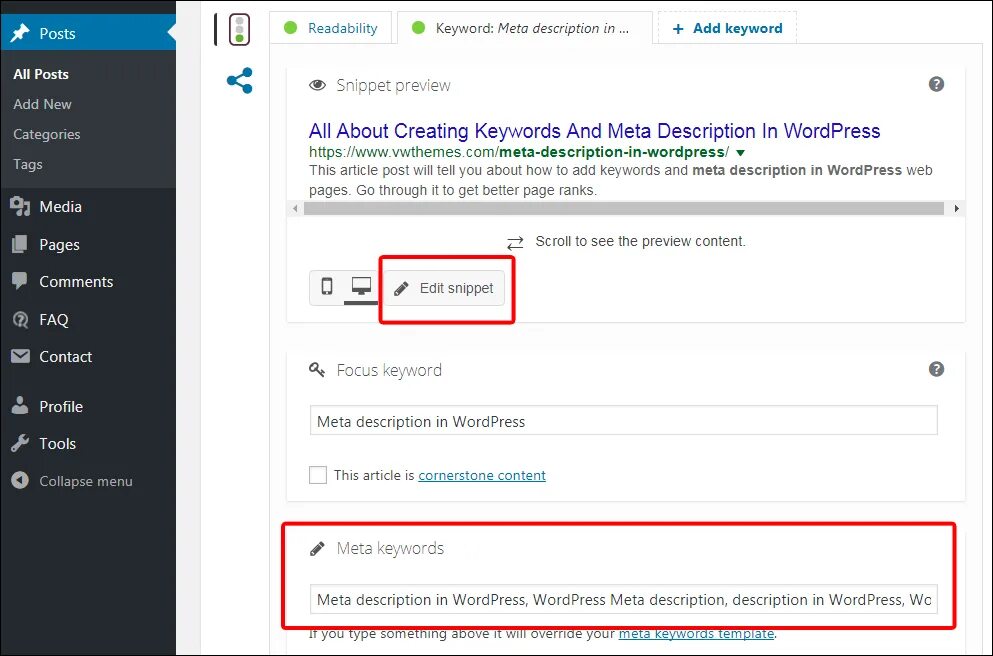 Meta title meta keywords. Meta keywords. мета-тег keywords. wordpress описание. keywords пример.