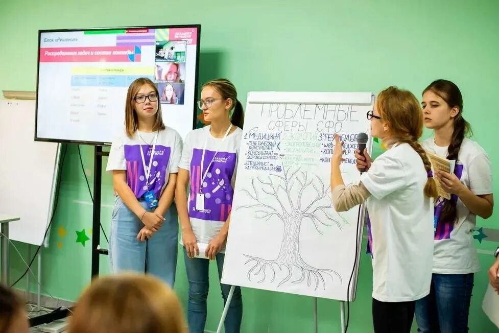 Создавая будущее конкурс. Большая перемена конкурс. большая перемена полуфинал 2025. большой перемены конкурс. большая перемена проекты участников.