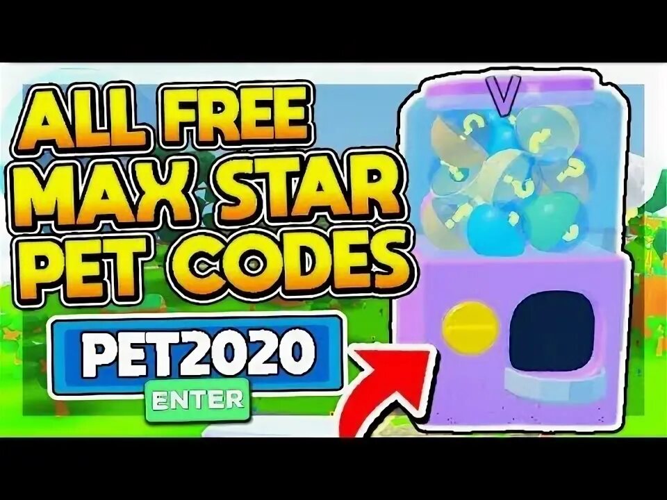 Mowing simulator codes. Mowing simulator codes