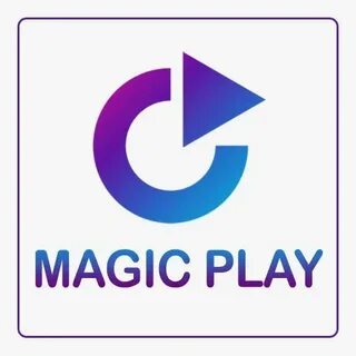 Play with magic