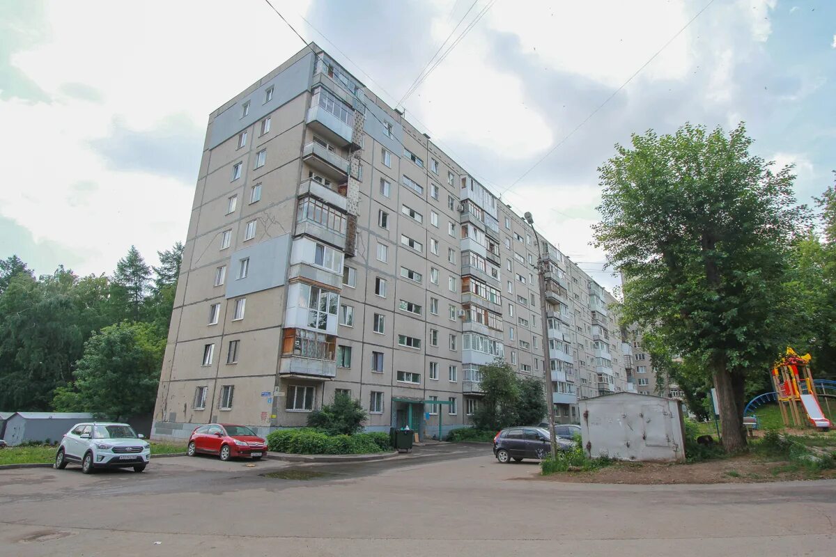 Другое. Уфа, Юлтыя, 3, 35000 руб. - купить, продать, сдать или снять в Уфе на RB