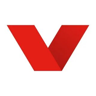 Центр взлет московская область