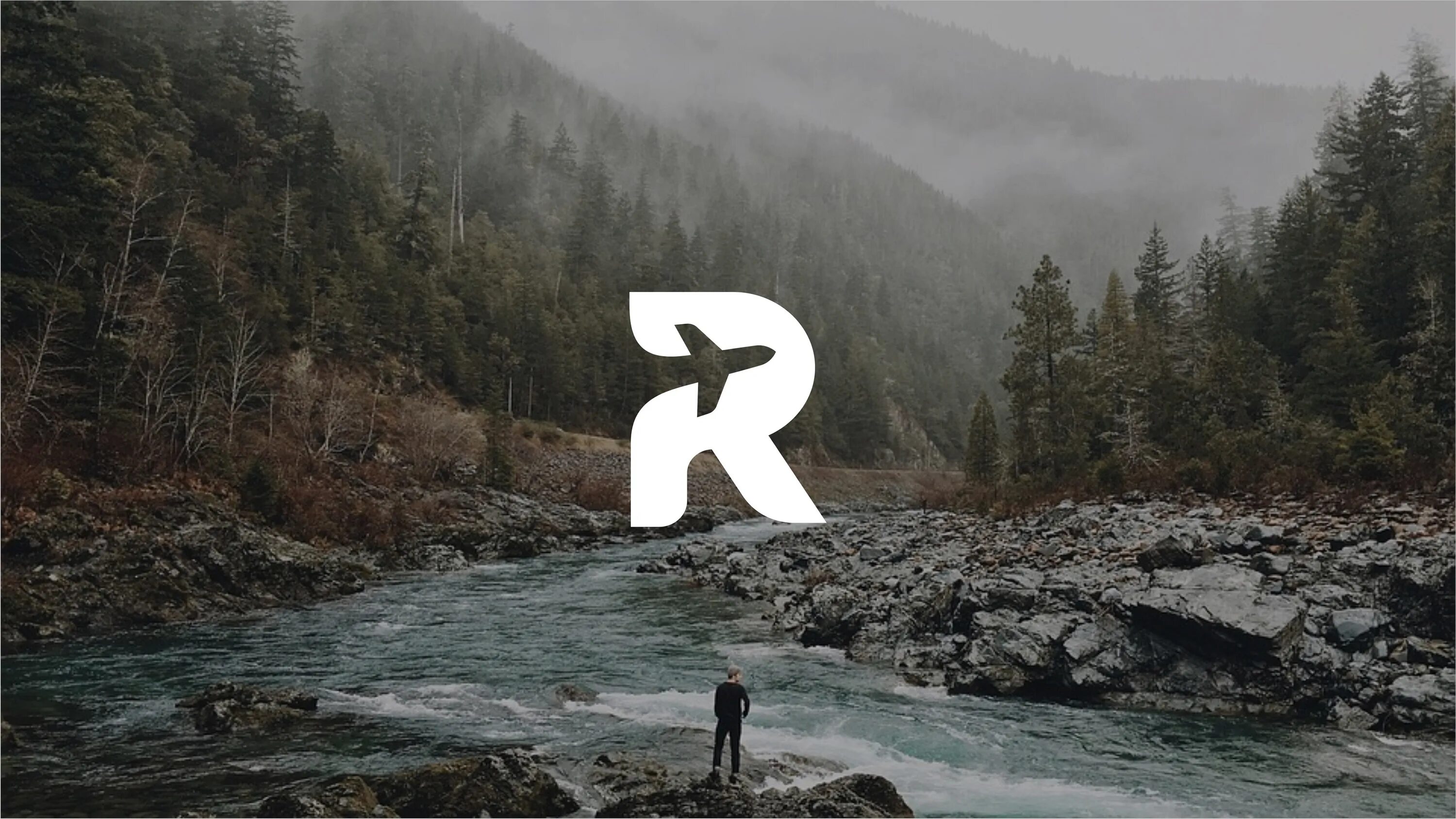 R travel. R Travel logo. Логотип Тревел блога.